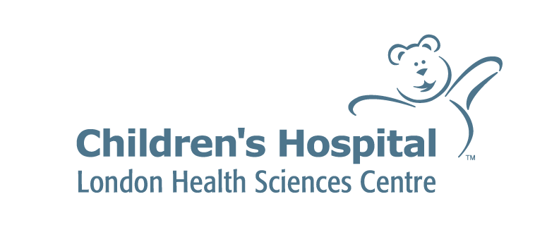 Children's hospital london health sciences centre
