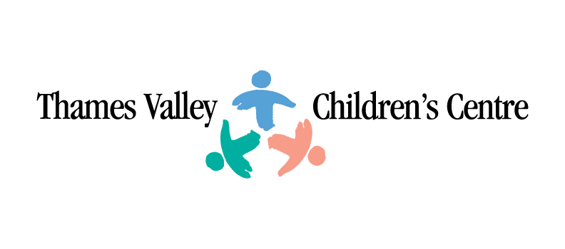 thames valley children's centre