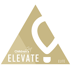 RE/MAX Elevate Awards - Elite