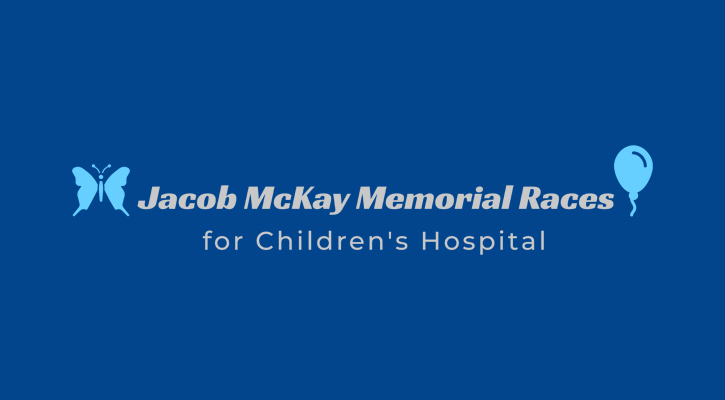 Jacob McKay Memorial Races