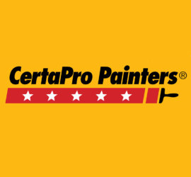 Certapro Painters – Gives Back
