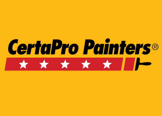 Certapro Painters – Gives Back