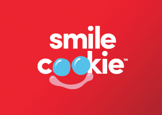 Tim Hortons Smile Cookie Week