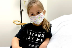 Care During Chaos