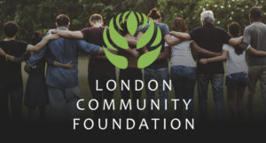 London Community Foundation