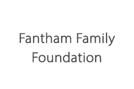 Fantham Family Foundation