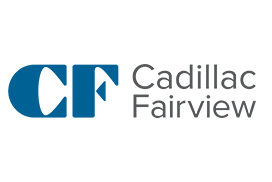 Cadillac Fairview