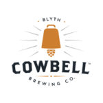 Cowbell Brewing Co.