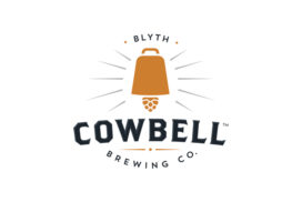Cowbell Brewing Co.