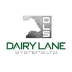 Dairy Lane Systems