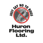 Huron Flooring