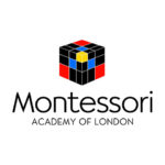 Montessori Academy of London