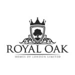 Royal Oak Homes