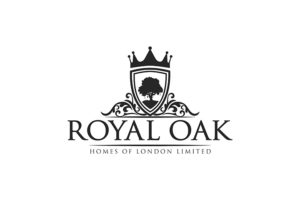 Royal Oak Homes