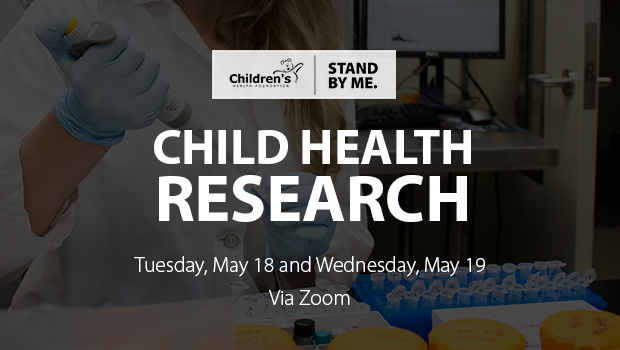 Child Health Research