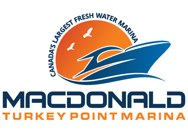 21st Annual MacDonald Turkey Point Marina Bass Tournament