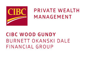 Burnett Okanski Dale Financial Group - CIBC Wood Gundy