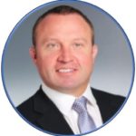 Bryan Vickers, Portfolio Manager, RBC Dominion Securities. 