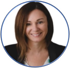 Jessica Thomas, Portfolio Manager and Financial Planner, RBC Dominion Securities