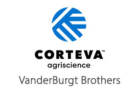 Corteva Agriscience and the Vanderburgt Brothers
