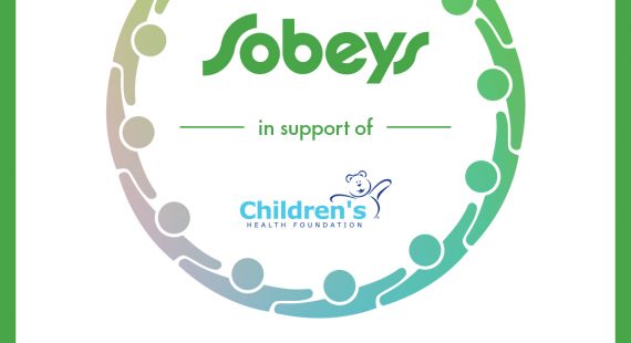 Sobeys – A Family of Support Campaign