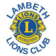 15th Annual Lambeth Lions Fundraiser
