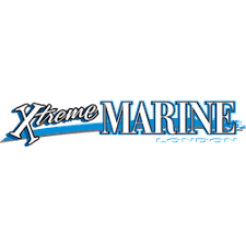 Xtreme Marine Apparel
