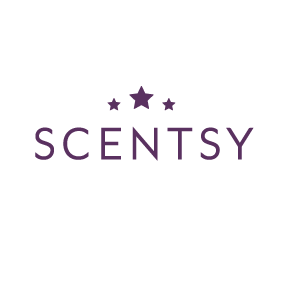 From now until February 15th, 2022, Nicole will be donating the proceeds from her Scentsy sales to the Children’s Health Foundation. 