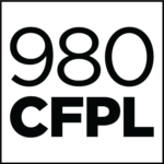 980 CFPL