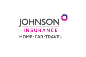 Johnson Insurance