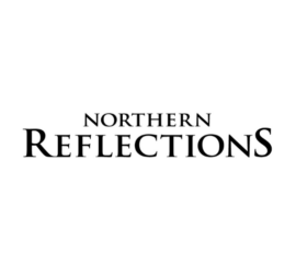 Northern Reflections Campaign