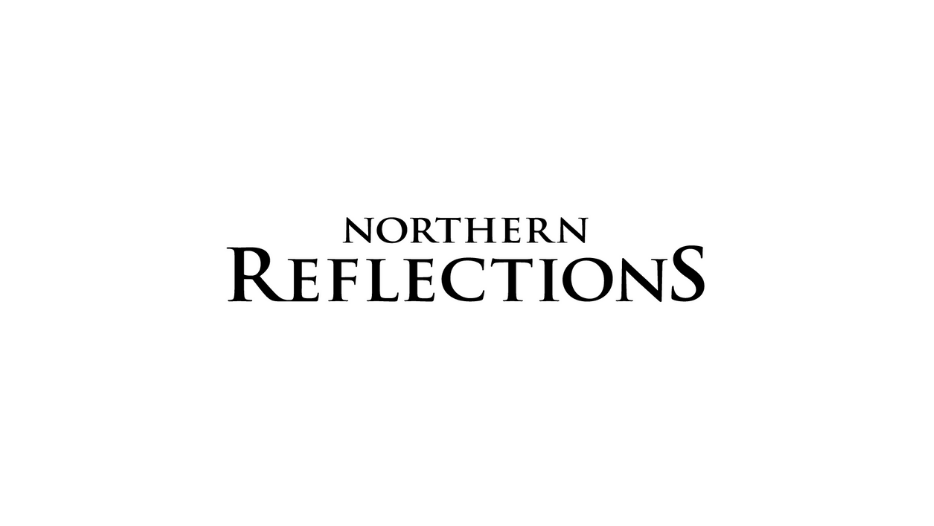 Northern Reflections is giving back $3 from every item sold to local Children’s Miracle Network hospitals.