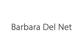 Barbara Del Net
