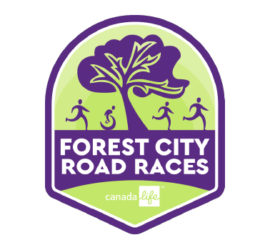 Forest City Road Races