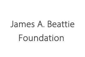 James A. Beattie Foundation