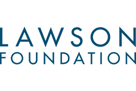 Lawson Foundation