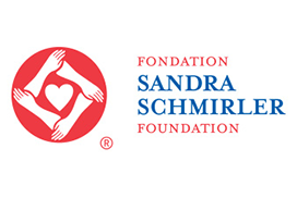 Sandra Schmirler Foundation