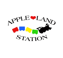 Miracle Mission at Appleland Station