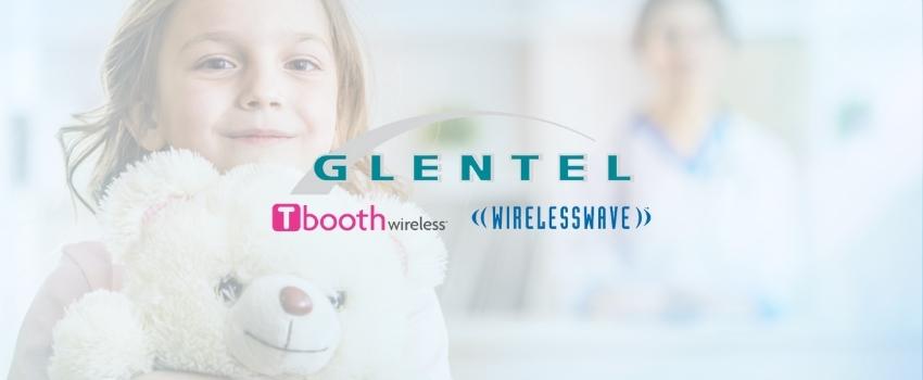 Glentel Campaign