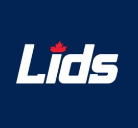Lids Campaign