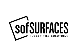 sofSurfaces