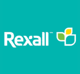 Rexall Care Network Campaign