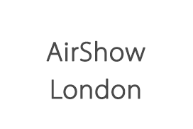 Airshow London