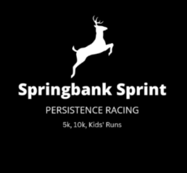 Springbank Sprint
