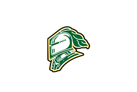 The London Knights
