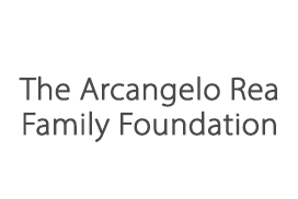 Arcangelo Rea Family Foundation