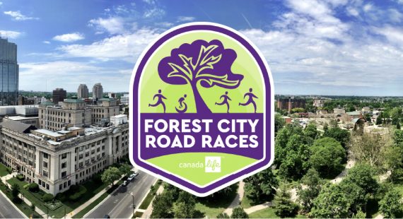 Forest City Road Races
