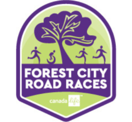 Forest City Road Races