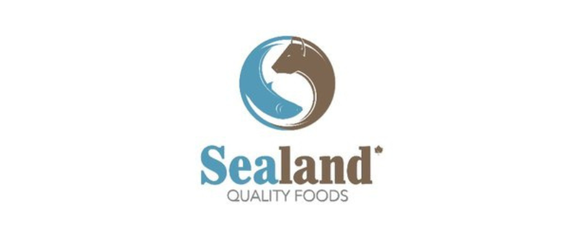 Sealand Quality Foods | Children's Health Foundation