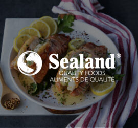 Sealand Quality Foods